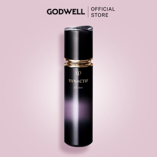 Sữa dưỡng da ban ngày cle de peau beauté daytime moisturizer enriched n│spf30 pa++++ 20ml