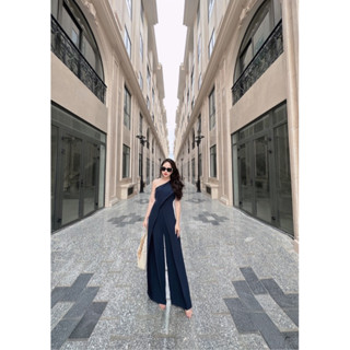 jum Thái Thiết kế