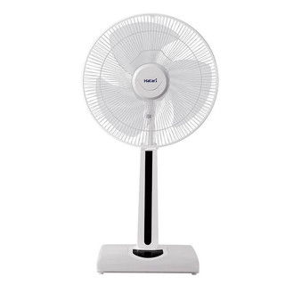 Quạt lửng hatari ht-s16r2 - hàng chính hãng