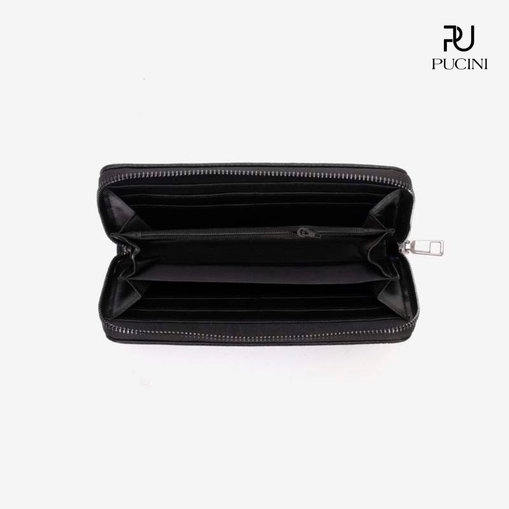 VÍ PUCINI 90405 - BLACK