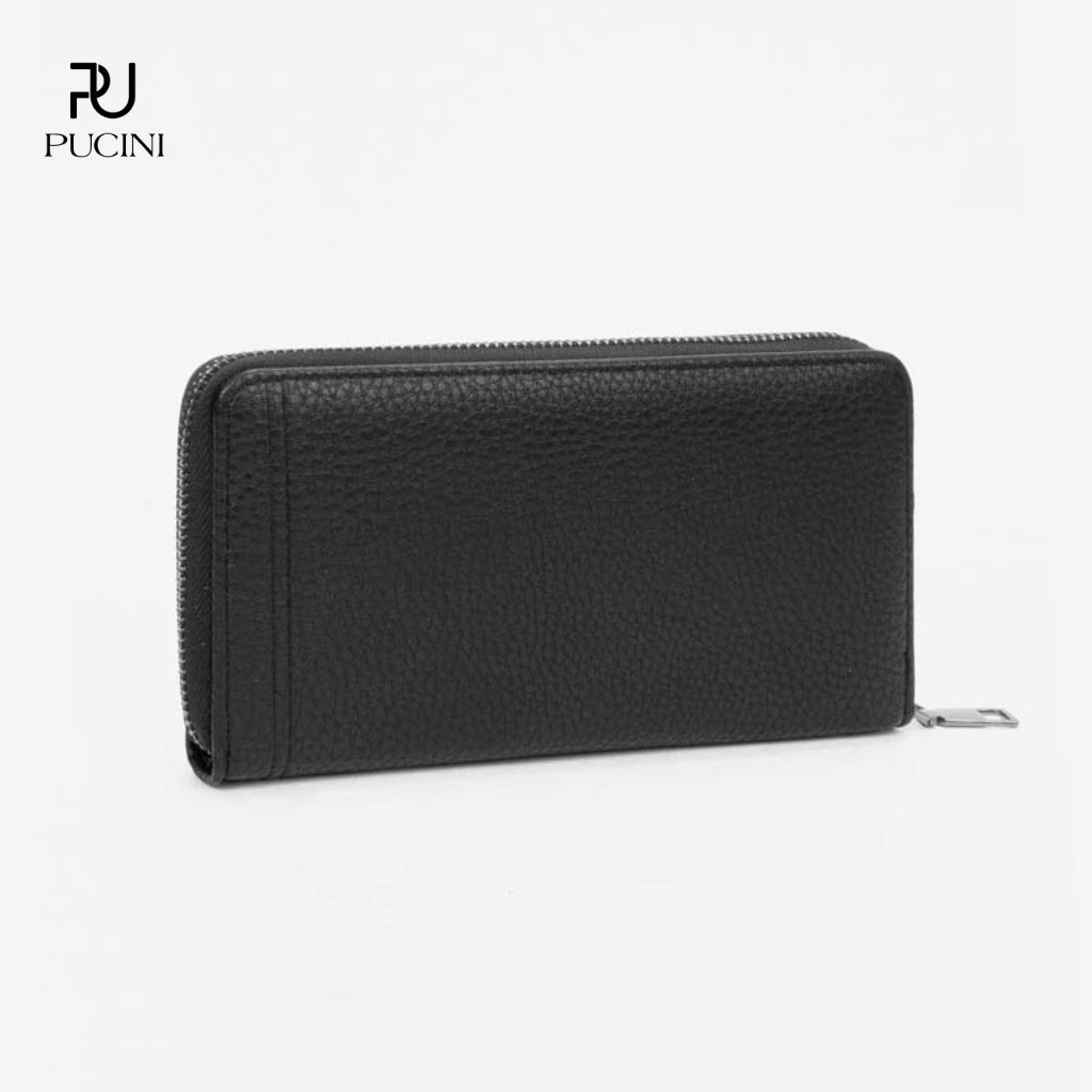 VÍ PUCINI 90405 - BLACK
