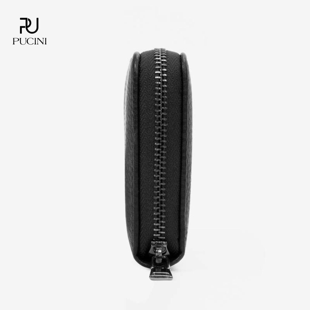 VÍ PUCINI 90405 - BLACK
