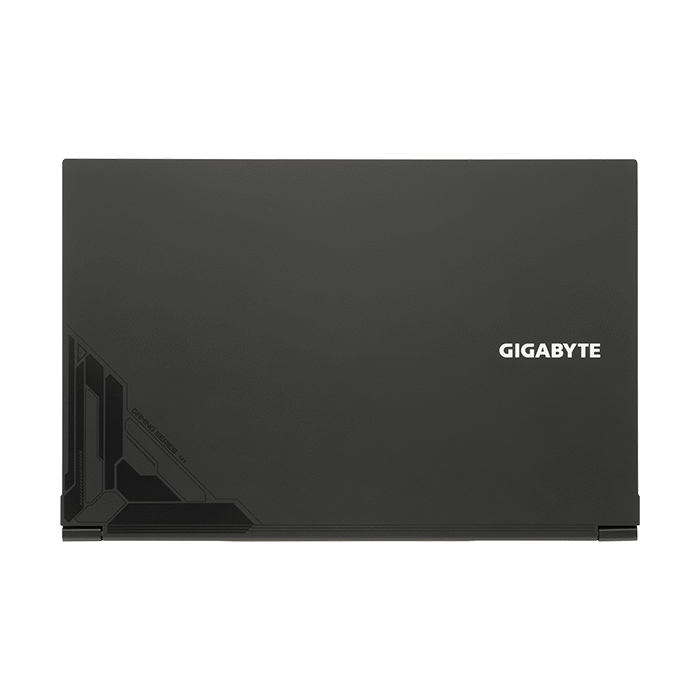 Laptop Gigabyte G5 KF-E3VN333SH (i5-12500H 8G 512G GeForce RTX™ 4060 8G)