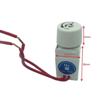 Dimmer quạt trần 1000w