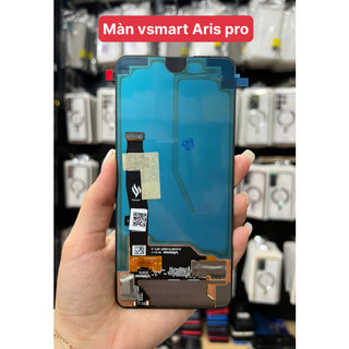 Màn hình Aris Pro Vsmart