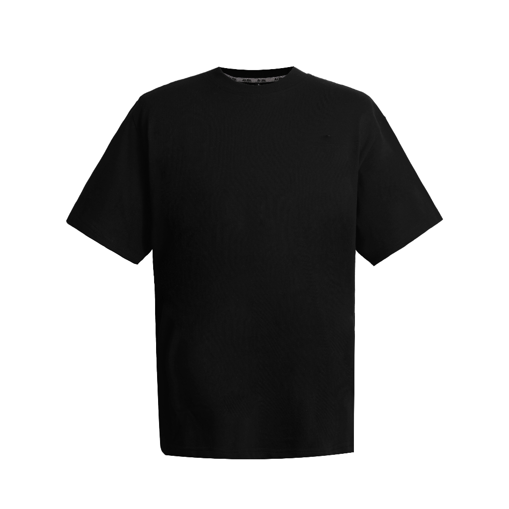 ÁO THUN TRƠN COTTON NON-LOGO TEE AA// AASTU// AASTUDIO