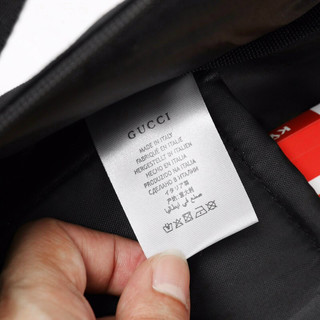 ☘️Balo The north face☘️