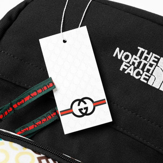 ☘️Balo The north face☘️