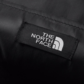 ☘️Balo The north face☘️