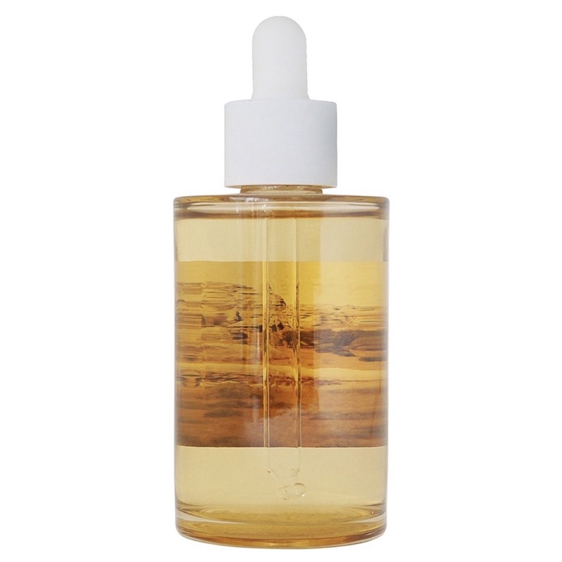 Tinh Chất Rau Má Cho Da Nhạy Cảm Skin1004 Madagascar Centella Ampoule 55ml