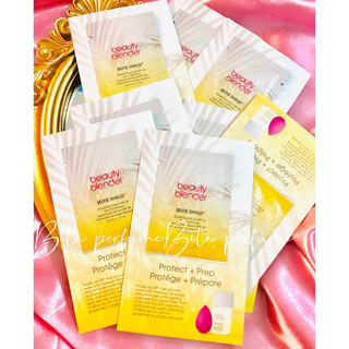 Sample Kem Lót Beauty Blender Selfie Shield SPF 38 Primer