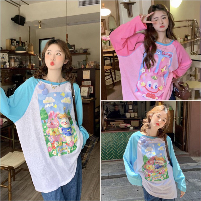 Áo thun hàng jiwa sale 20%