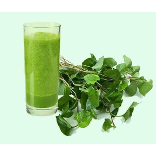 BỘT DIẾP CÁ SẤY LẠNH HŨ 500gr