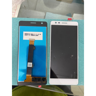 Màn hình full bộ nokia 3.1