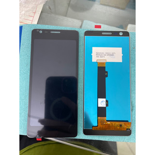 Màn hình full bộ nokia 3.1