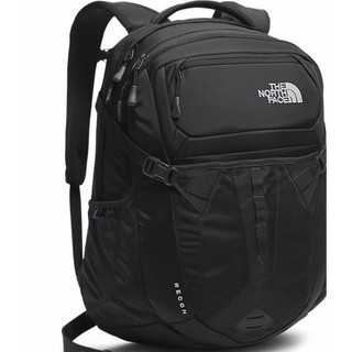 Balo The North Face Recon