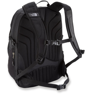 Balo The North Face Recon