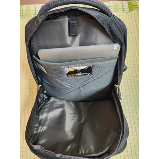 Balo The North Face Recon
