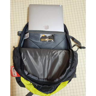 Balo The North Face Recon