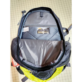 Balo The North Face Recon