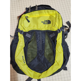Balo The North Face Recon