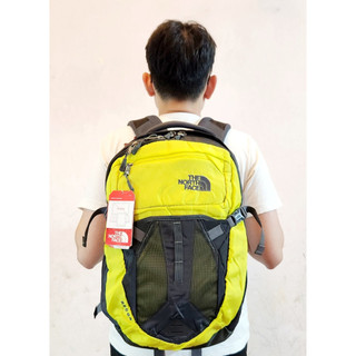 Balo The North Face Recon
