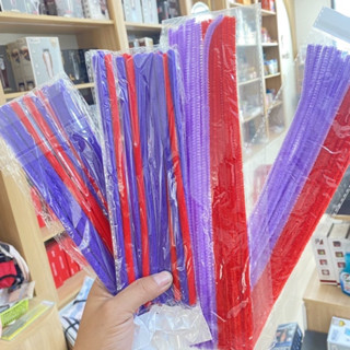 kẽm nhung uấn tóc  sai lớn 18 sợi,sai nhỏ 50 sợi  giá siêu rẻ