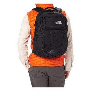 Balo The North Face Recon