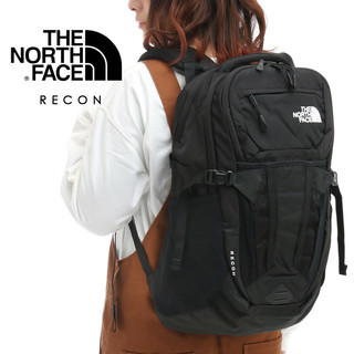 Balo The North Face Recon