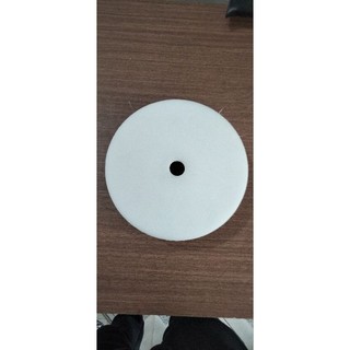 chổi chà bạc ao tôm hồ cá