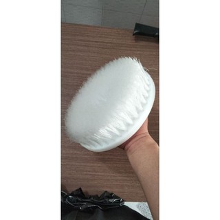chổi chà bạc ao tôm hồ cá