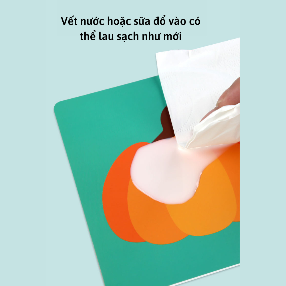 Bộ 20 thẻ flash card Dinomo kích thích thị giác cho trẻ từ 0-12 tháng
