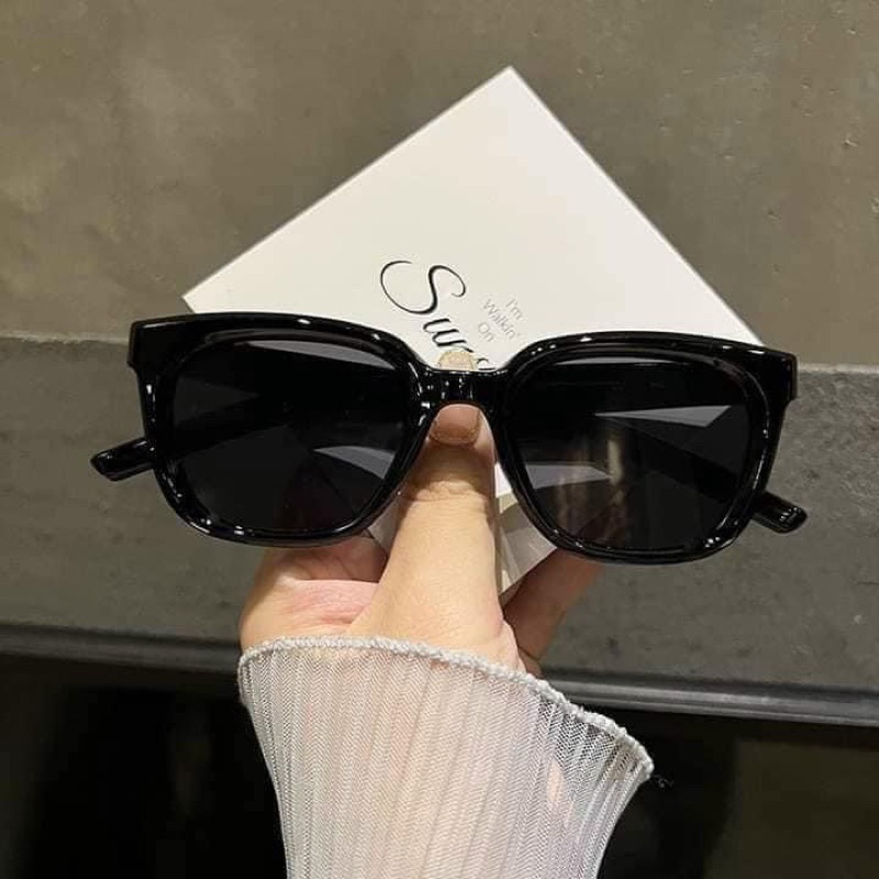 GM BILLY phiên bản HOT - Hàng si hãng hiệu chuẩn auth