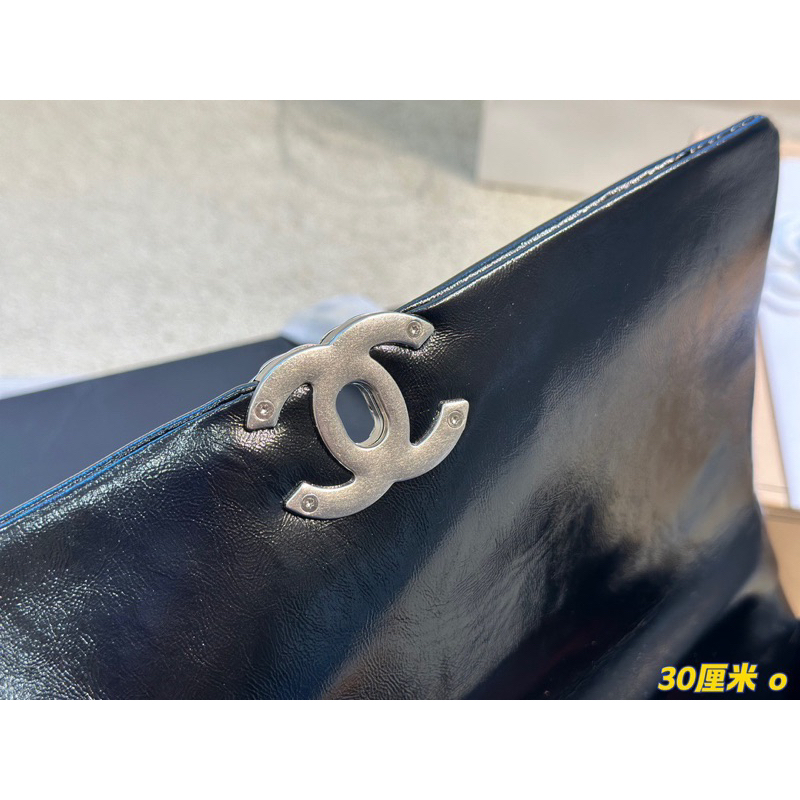 Túi CHA NE L C19 fullbox