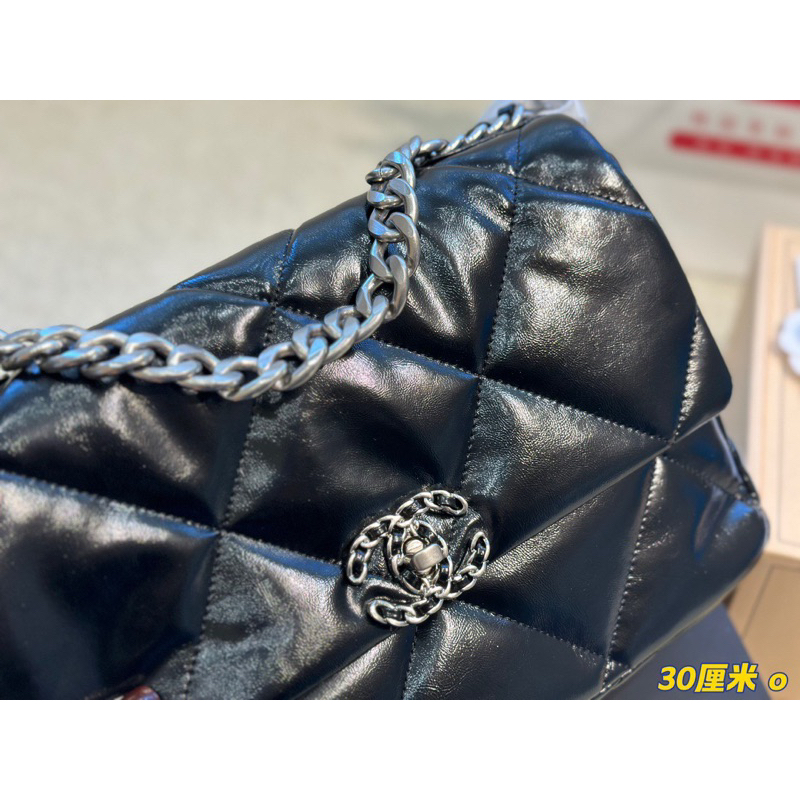 Túi CHA NE L C19 fullbox