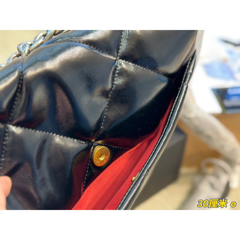 Túi CHA NE L C19 fullbox