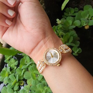 Đơn chốt live, sp trong hinh đã hết