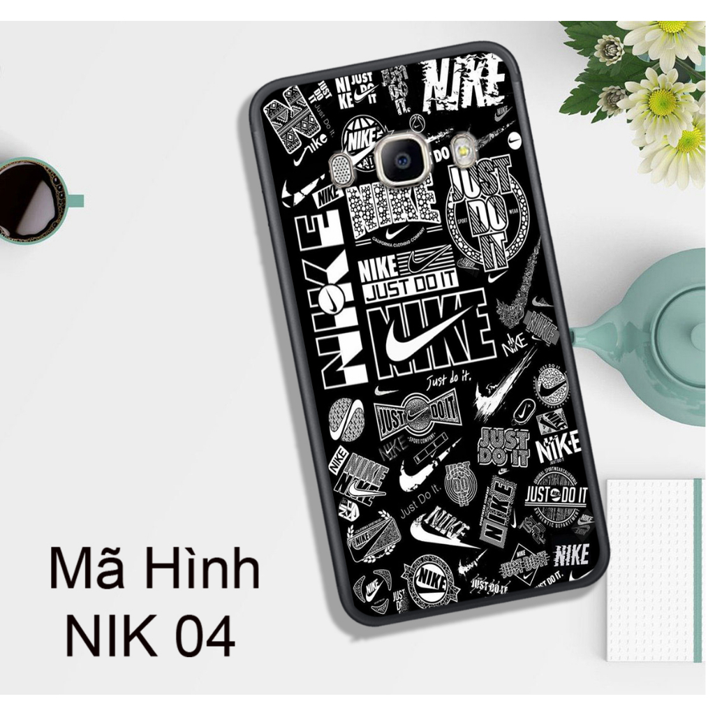 Ốp Lưng Samsung J3 2016 - J5 2016 - J7 2016 , In Hình Họa Tiết Cá Tính, Đẹp.