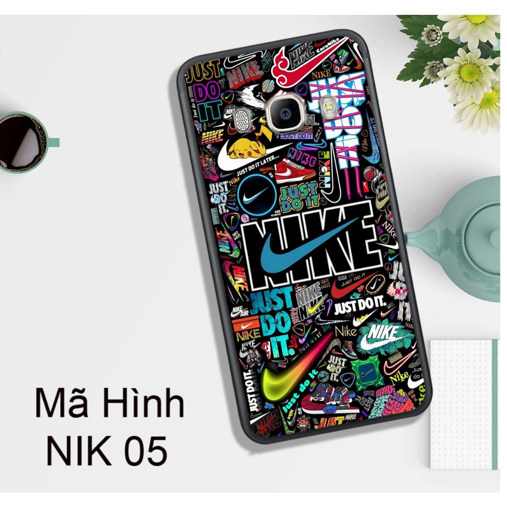 Ốp Lưng Samsung J3 2016 - J5 2016 - J7 2016 , In Hình Họa Tiết Cá Tính, Đẹp.