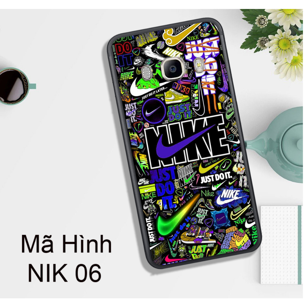 Ốp Lưng Samsung J3 2016 - J5 2016 - J7 2016 , In Hình Họa Tiết Cá Tính, Đẹp.