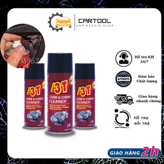 Miễn ship xịt chế lạc đà 3t hàng nhập khẩu chính hãng