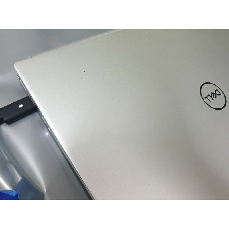 Sạc Dell Type-C 65W 90W 130W Công suất cao Loại I