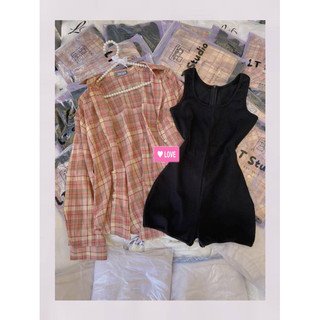 🎀 đồ chốt trên live của khách 🎀 c thanh