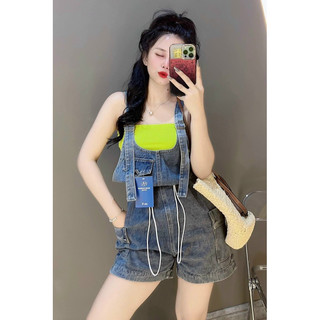 Jum nữ xinh dây rút 2 màu