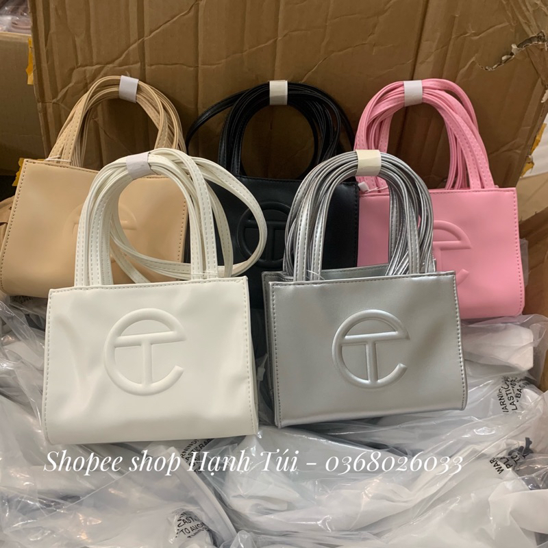 Túi TF quai liền Loại 1 - HẠNH TÚI