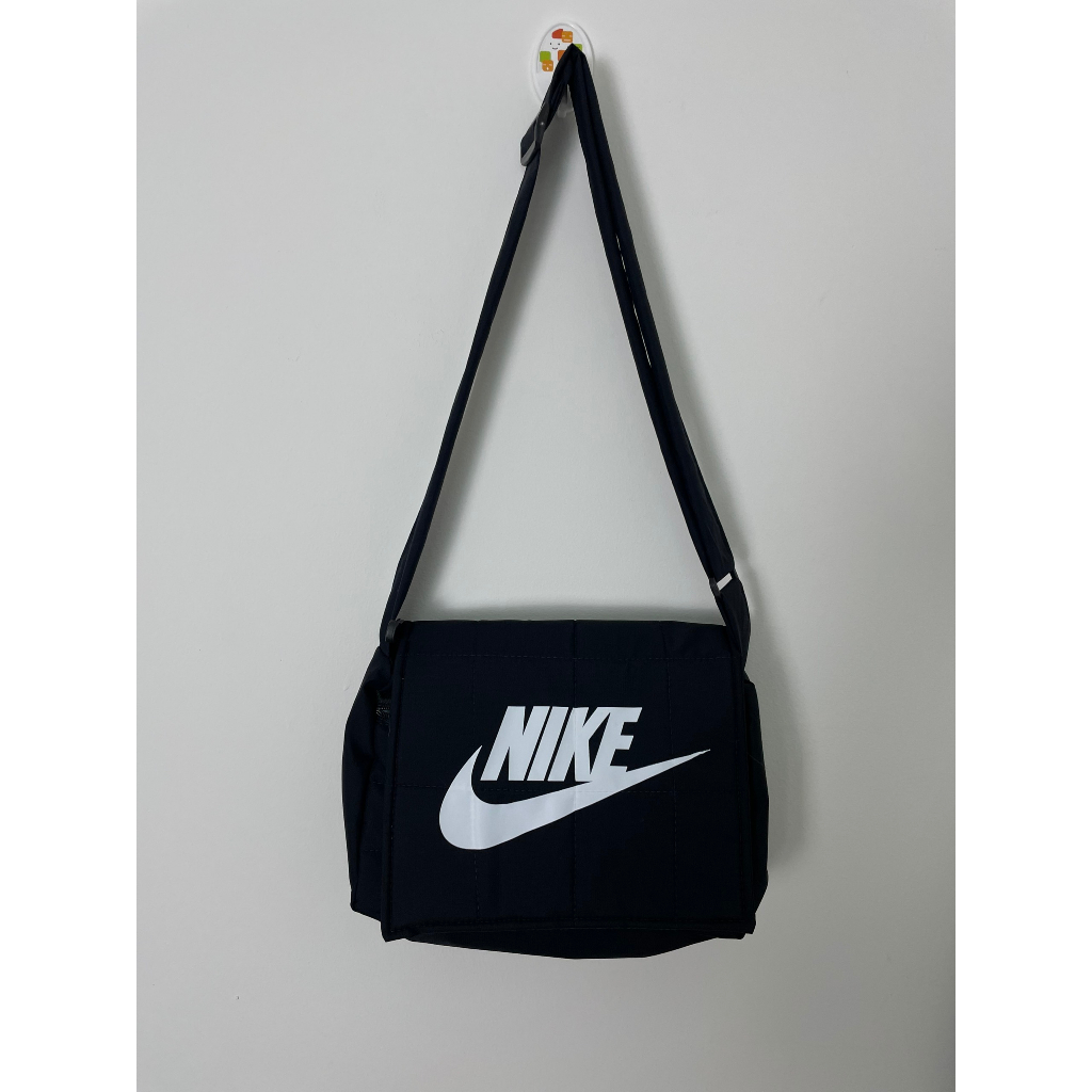Túi Mini Bag Nike Big Logo