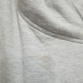 Áo cotton, nỉ, len 2hand