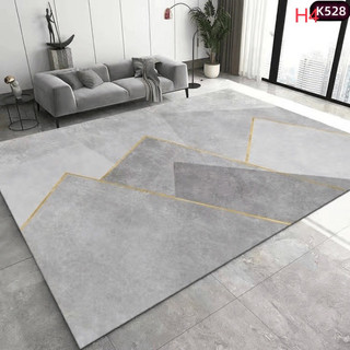 Thảm trải sàn nhập khẩuThảm 3d trang trí