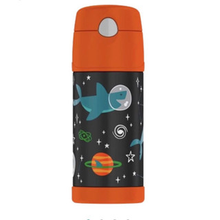 Bình nước Thermos giữ nhiệt USA 360ml