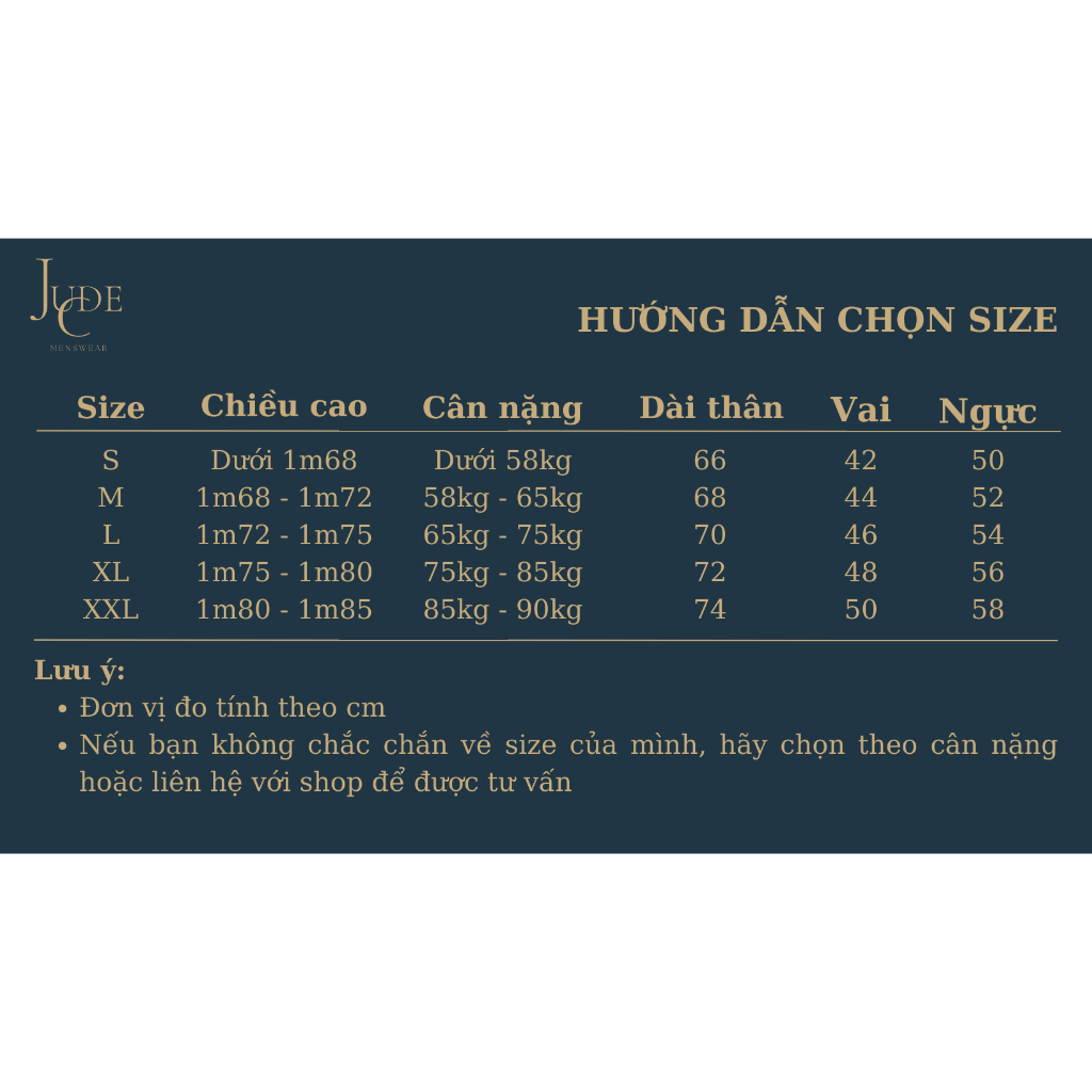 Áo Polo Unisex nâu phối vàng kem vải cá sấu cao cấp cotton, thoáng mát, thanh lịch, dày dặn - JudeC